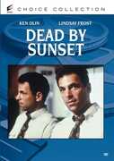 Dead by Sunset , Ken Olin