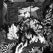 Public Housing , Gross Ghost