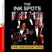 The Greatest Hits , The Ink Spots