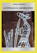 Australias Aborigines , Richard Kiley