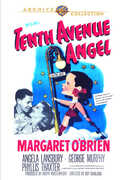Tenth Avenue Angel , Margaret O'Brien