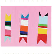 MacRoscope , Nels Cline