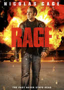 Rage , Nicolas Cage