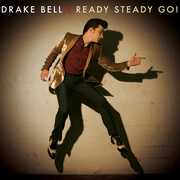 Ready Steady Go , Drake Bell