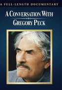 A Conversation With Gregory Peck , Gregory Peck