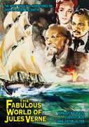 The Fabulous World of Jules Verne (1957) 