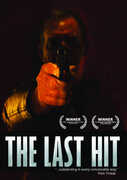 The Last Hit 