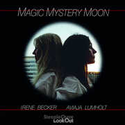 Magic Mystery Moon 