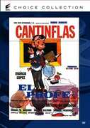 El Profe , Cantinflas