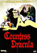 Countess Dracula , Nigel Green