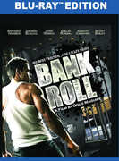 Bank Roll 