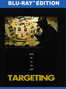 Targeting , Bobby Naderi