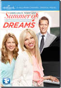 Summer of Dreams