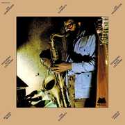 The Elements , Alice Coltrane