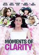 Moments of Clarity , Lyndsy Fonseca