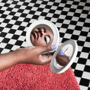 Dreams And Daggers , Cecile Salvant McLorin