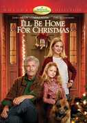 I'II Be Home for Christmas , James Brolin