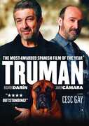 Truman , Troilo
