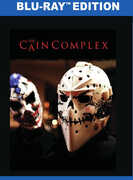 The Cain Complex , Sue Rock