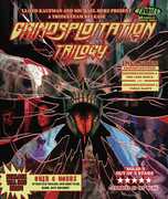 Grindsploitation Trilogy 