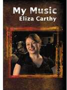 My Music , Eliza Carthy