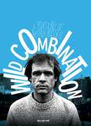 Wild Combination: Portrait Of Arthur Russell