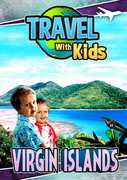 Travel With Kids: Virgin Islands 