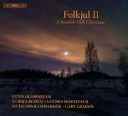 Folkjul 2 