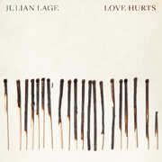 Love Hurts , Julian Lage