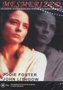 Mesmerized (aka My Letter to George) [Import] , Jodie Foster