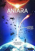Aniara 