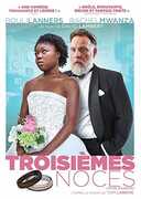 Troisiemes Noces [Import] 
