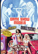 Game Show Models/ CB Hustlers 