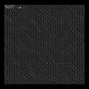 Inspection II , Hecker