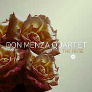Rose , Various Artists