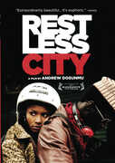Restless City 