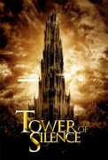TOWER OF SILENCE 