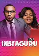 Instaguru 