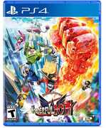 The Wonderful 101: Remastered for PlayStation 4