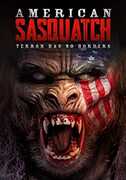 American Sasquatch , Shawn C. Phillips