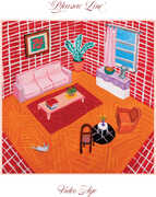 Pleasure Line , Video Age