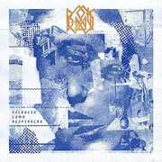 Silencio Como Respiracao [Import] , Basalt