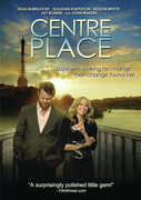 Centre Place , Sullivan Stapleton