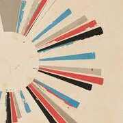 Indistinct Conversations [Import] , Land of Talk