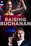 Raising Buchanan , Rene Auberjonois
