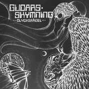 Olycksfagel , Gudars Skymning