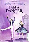 I Am a Dancer