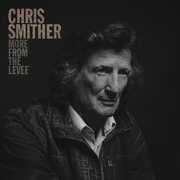 More From The Levee , Chris Smither