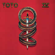 Toto IV , Toto