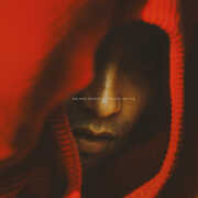 Every Mover (Red Vinyl) , Hilang Child